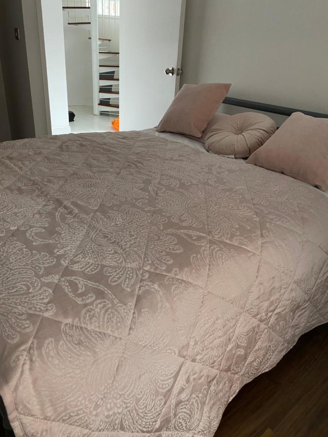 Central Leeds Townhouse With Private Roof Garden Sleeps 4 Ngoại thất bức ảnh