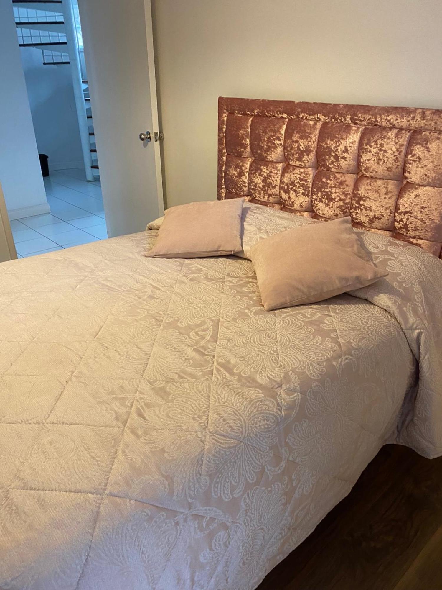 Central Leeds Townhouse With Private Roof Garden Sleeps 4 Ngoại thất bức ảnh